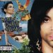 Prince - Graffiti Bridge - Prince