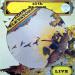 13th Floor Elevators - Live