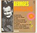 Georges Brassens - Pour Toutes Les Oreilles By Georges Brassens