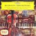 Ferenc Fricsay - Beethoven Géza Anda,  Wolfgang Schneiderhan,  Pierre Fournier,  Radio-symphonie-orchester Berlin