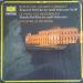 Kurt Sanderling - Wolfgang Amadeus Mozart Concerto Pour Piano Et Orchestre En Re Mineur Nr 20 K 466