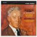 Enrique Jorda - Rachmaninoff & Falla Rubinstein Reiner Chicago Symphony  San Francisco Symphony