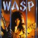 Wasp - Wasp - Inside The Electric Circus
