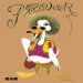 Fuzzy Duck - Fuzzy Duck