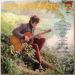 Donovan - Plaisir Double