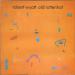 Robert Wyatt - Old Rottenhat