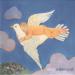 Robert Wyatt - Shleep