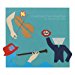 Robert Wyatt - Wyatt / Atzmon / Stephen.......for The Ghosts Within
