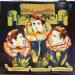 Beau Brummels (67a) - Triangle