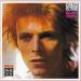 David Bowie - Space Oddity