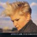 Anne Clark - Our Darkness