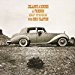 Delaney & Bonnie & Friends - Delaney & Bonnie On Tour With Eric Clapton