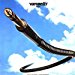Vangelis - Spiral By Vangelis