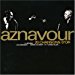 Charles Aznavour - 20 Chansons D'or