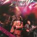 Big Twist & Mellow Fellows (87) - Live From Chicago! Bigger Than Life!!