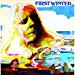 Johnny Winter - First Winter