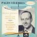 Franck Pourcel - Czardas