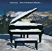 Supertramp - Even In The Quietest Moments.
