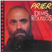Demis Roussos - Prier