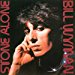 Wyman Bill (bill Wyman) - Stone Alone