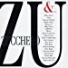 Zucchero - Zu & Co
