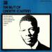 Coleman, Ornette - The Best Of Ornette Coleman