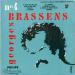 Brassens, Georges - N°4