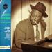 Count Basie - Basie's Basement8,30 10,50 14 ?(7 7,95 12) Aout 2017  Vg+ Vg+