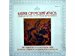 Abbé Alexios / Moines Du Couvent Xenophontos - Pâques Au Mont Athos - Vol. 1: La Célébration De La Nuit Pascale