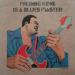 King Freddie - Freddie King Is A Blues Master
