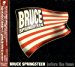 Bruce Springsteen - Before The Fame By Bruce Springsteen