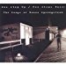 One Step Up Two Steps Back - One Step Up/two Steps Back: The Songs Of Bruce Springsteen