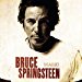 Bruce Springsteen - Magic