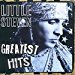 Little Steven - Little Steven & The Disciples Of Soul - Greatest Hits