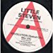 Little Steven - Revolution