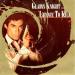 Knight, Gladys / Michael Kamen & The National Philharmonic Orchestra - Licence To Kill / Pan