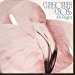 Christopher Cross - All Right