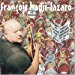 Francois Hadji Lazaro - Un Recueil Frais Et Disco