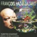 Francois Hadji Lazaro - Contre-courant