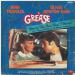 John Travolta & Olivia Newton John - Grease