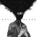 Royal Blood - Royal Blood