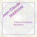 Jean Claude Marion - Torna A Surriento