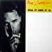 Don Johnson - Tell It Like It Is