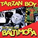 Baltimora - Tarzan Boy: World Of Baltimora