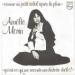 Amelie Morin - Comme Un Petit Soleil Apres La Pluie