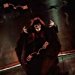 Lene Lovich - Bird Song - Lene Lovich 12