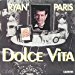 Ryan Paris - Dolce Vita