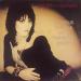 Jett (joan) - Glorious Results Of A Misspent Youth