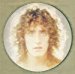 Daltrey Roger - Daltrey