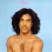 Prince - Prince